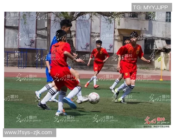 足球森崎的传奇之路：从青涩少年到绿茵场上的英雄之旅