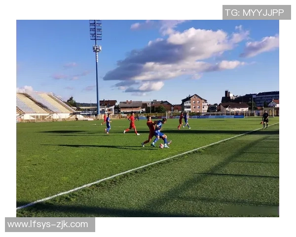 足球海外拉练提升球队实力与默契打造国际化训练新模式