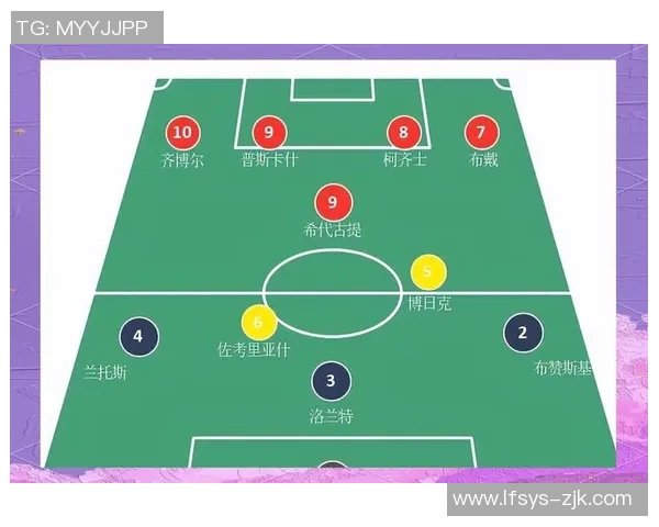 足球社会的多元化发展与文化融合探讨