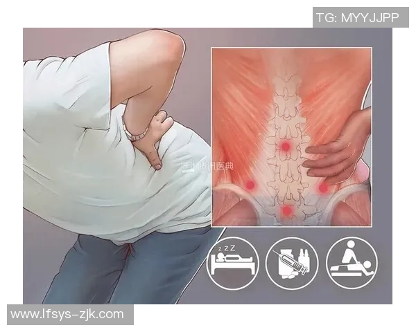 踢足球时不慎闪腰的原因及预防措施分享