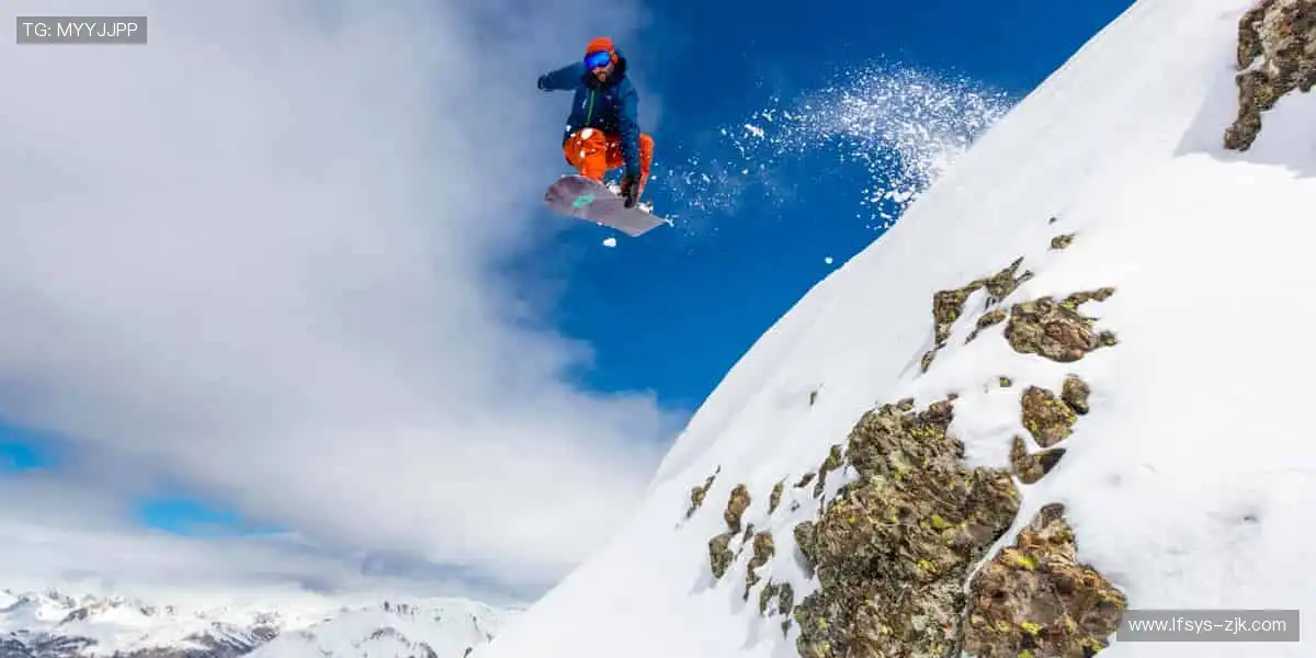 🎯 专业装备，让你的每一次挥拍都精准如冠军！